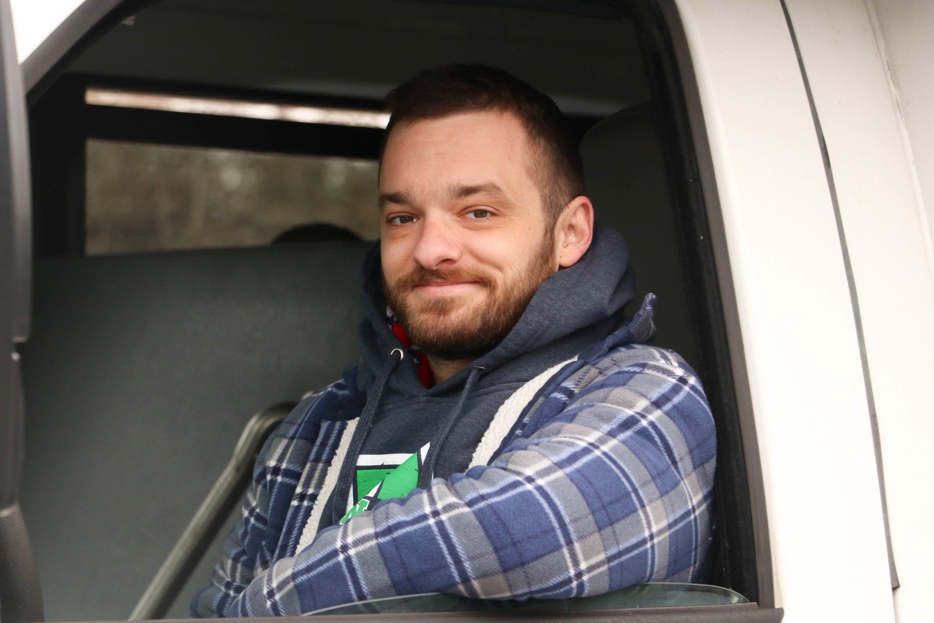 Private School for kids with Dyselxia