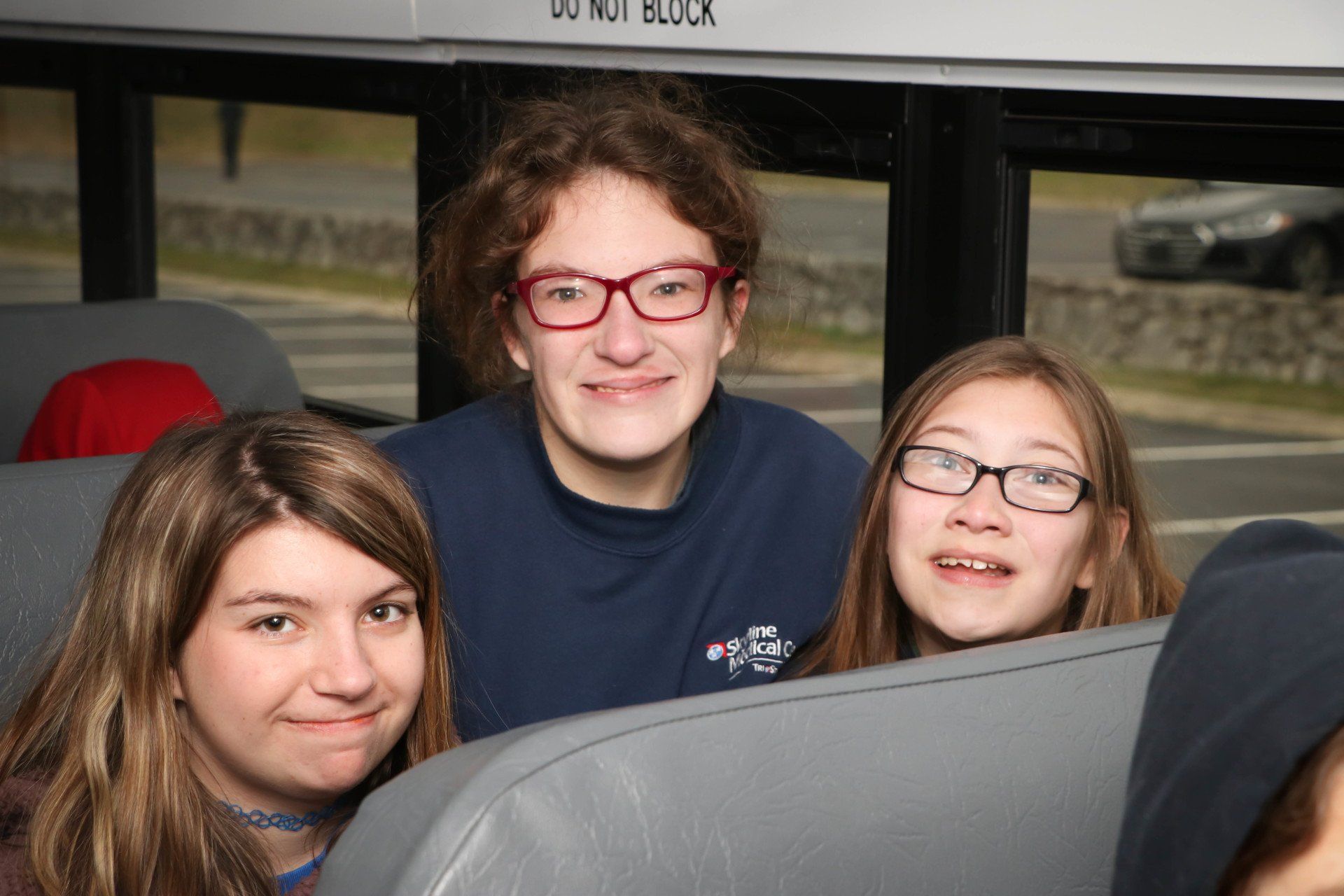 Private School for kids with learning disabilities