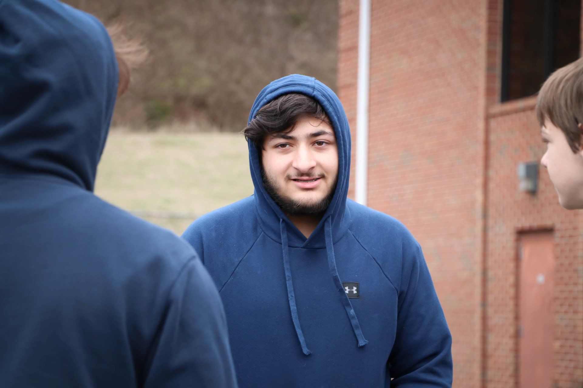 Williamson county private school