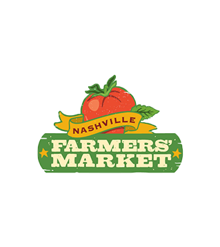 Nashville Farmers Market