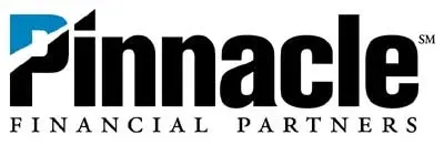 Pinnacle Financial Partners Logo