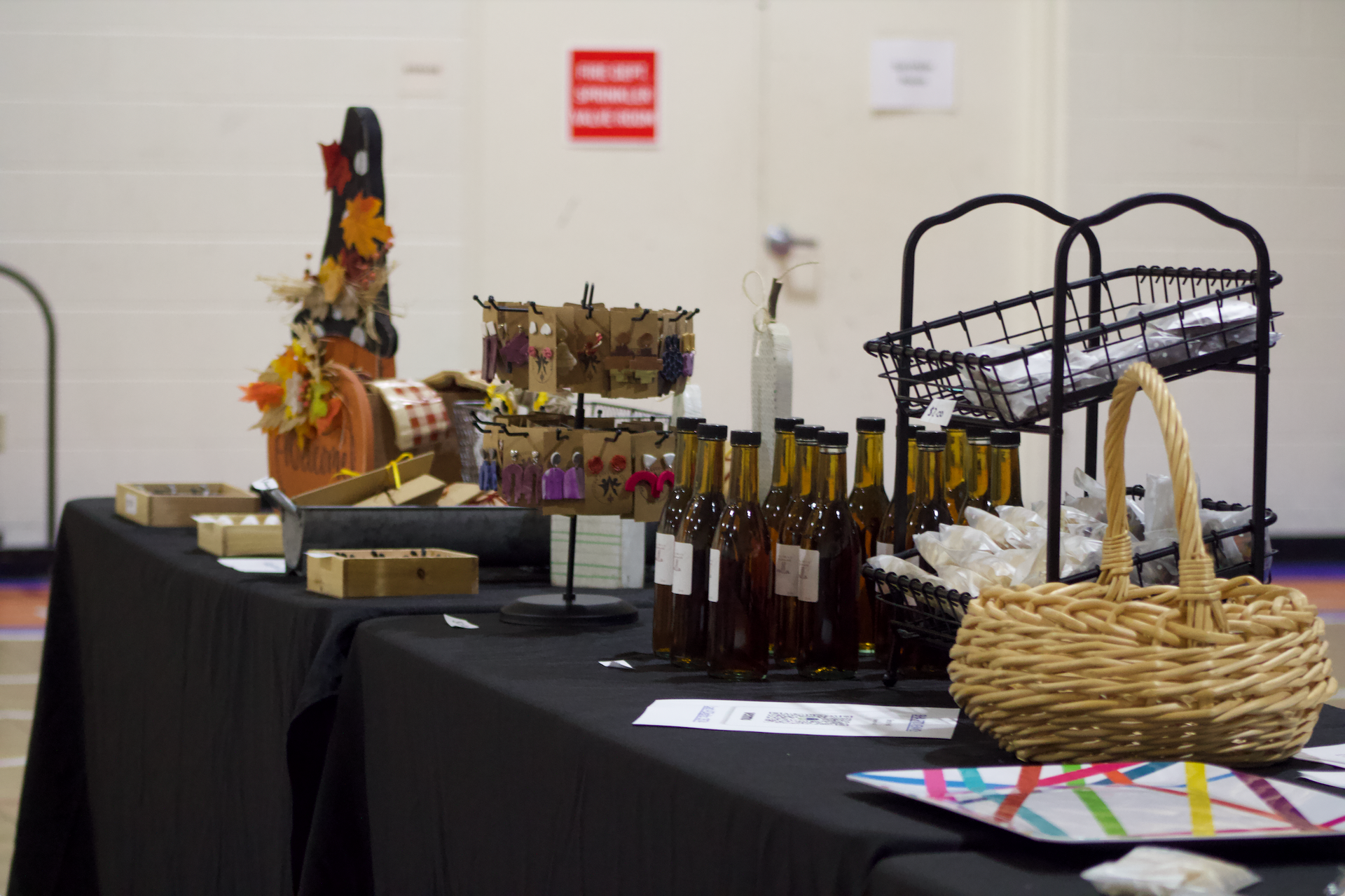 special ed school in Nashville, TN