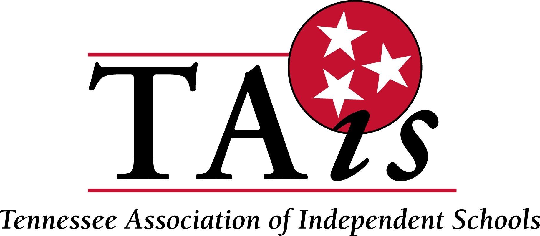 Tennessee associated of independent schools