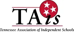 Tennessee Association of Independent Schools Logo