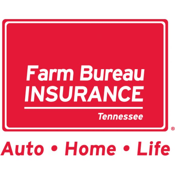 Farm Bureau logo