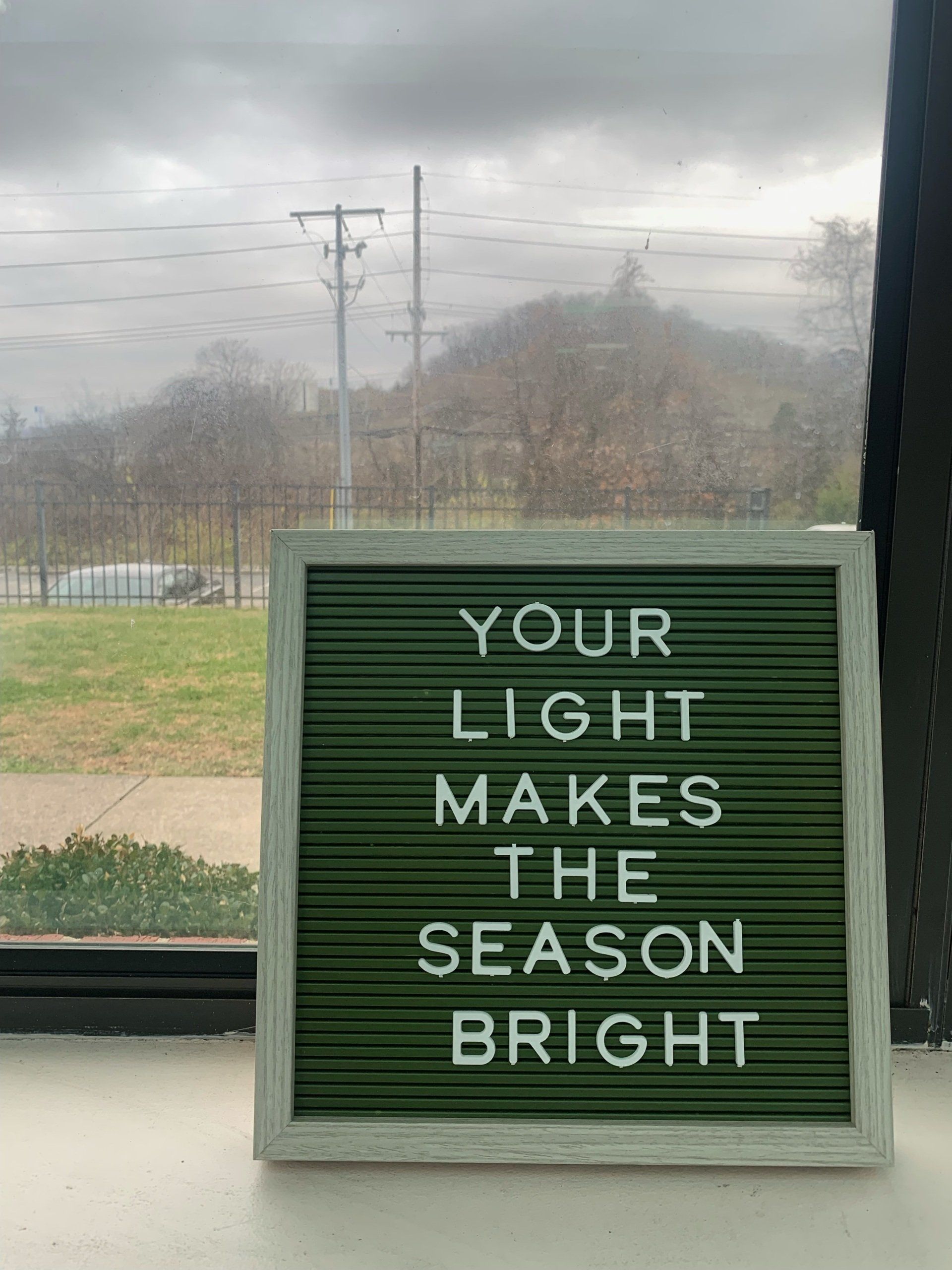 Brentwood, TN private school