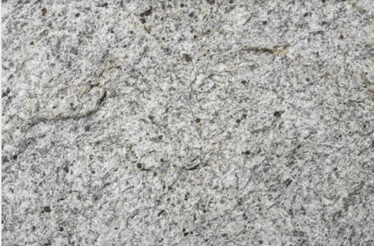 granite installation in NWA