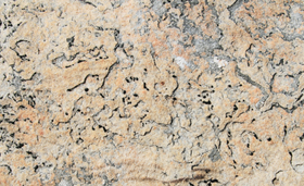 Quartzite counter installers