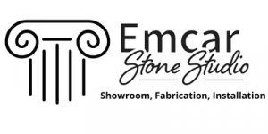 Emcar Stone Studios in NWA