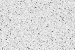 Quartz countertops