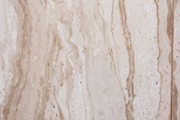 marble counter installers