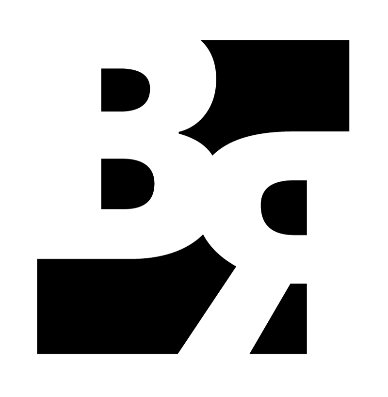 BIG Realty Full Service Property Management Philadelphia, PA