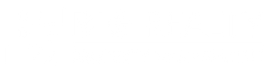 Big Realty Logo - Footer