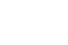 Tri-County Association of Realtors Logo