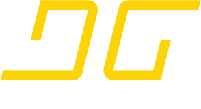 DARWIN EMERGENCY GLASS