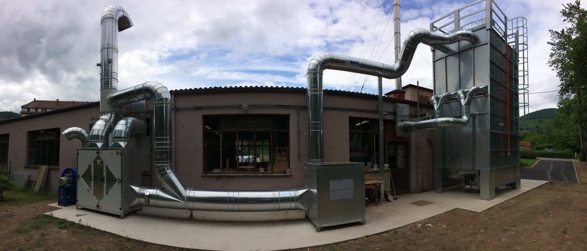 Depolveratore+-+recuperatore