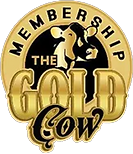 The Gold Cow