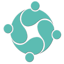 Logo Tate & Nanny