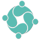 Logo Tate & Nanny