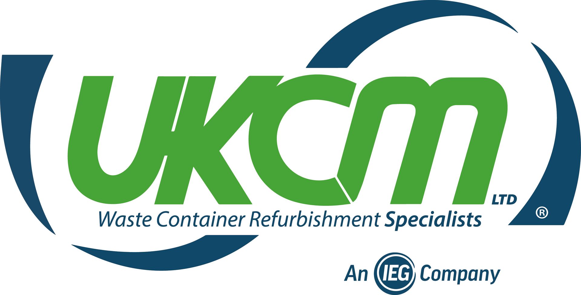 UK Container Maintenance 