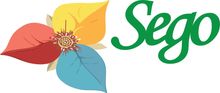 Sego Backflow and Sprinkler LLC