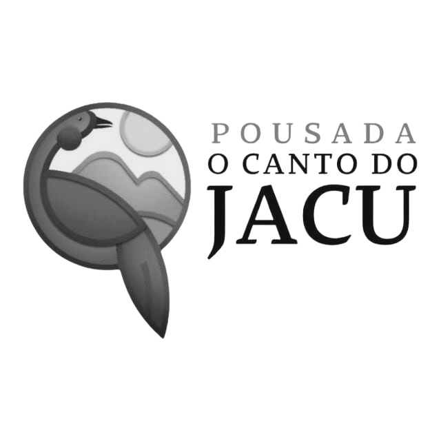 Pousada Vila dos Corais logo