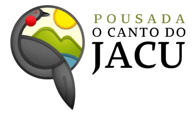 Pousada Vila dos Corais logo