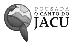 Pousada Vila dos Corais logo