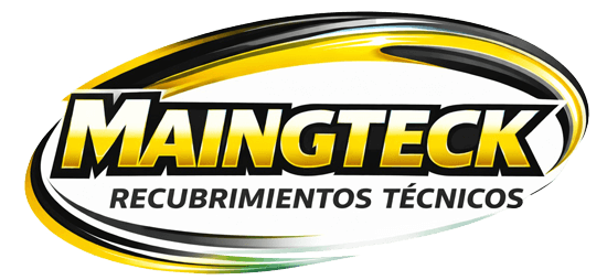 MAINGTECK RECUBRIMIENTOS T&Eacute;CNICOS