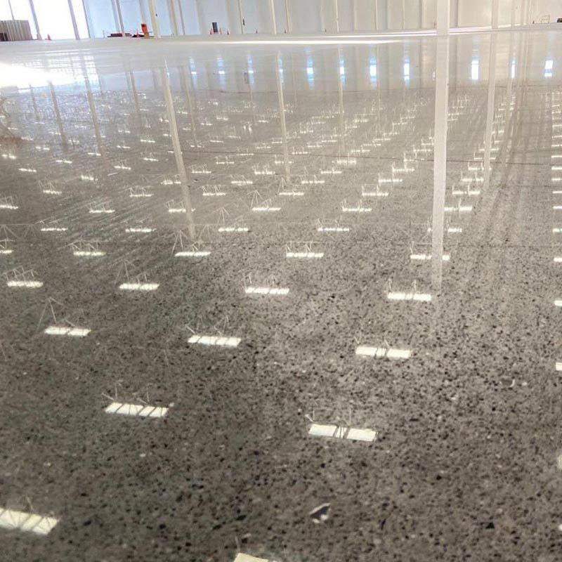 MAINGTECK RECUBRIMIENTOS TÉCNICOS