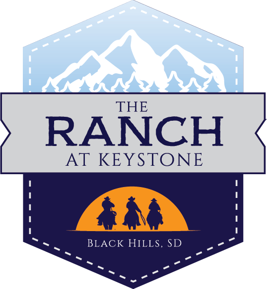 Things to Do - The Ranch at Keystone - Keystone, South Dakota