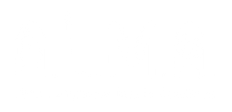 Logo for Arts Language Music Academy