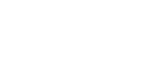 A white background with a few lines on it