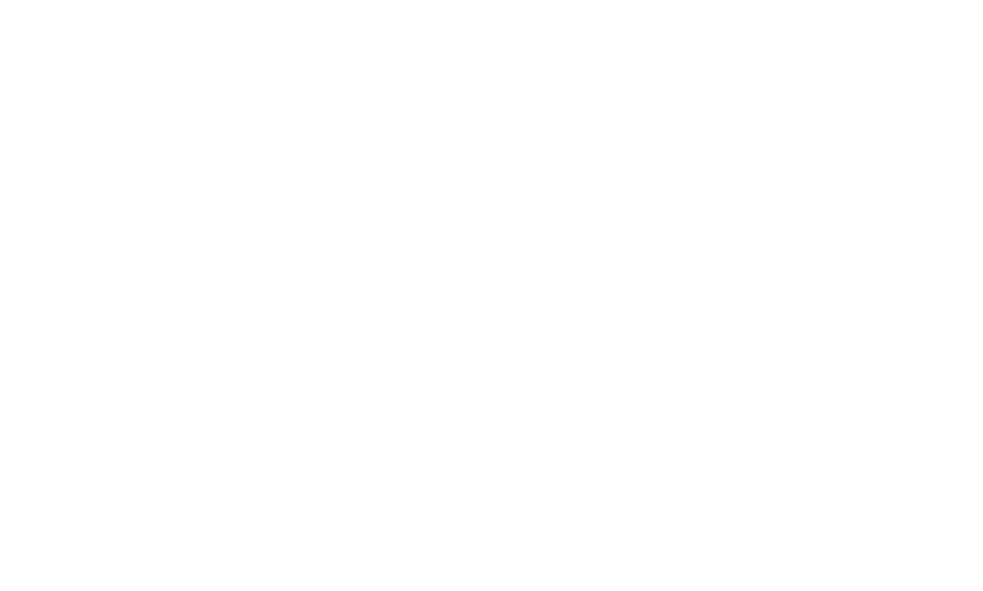 A white background with a few lines on it