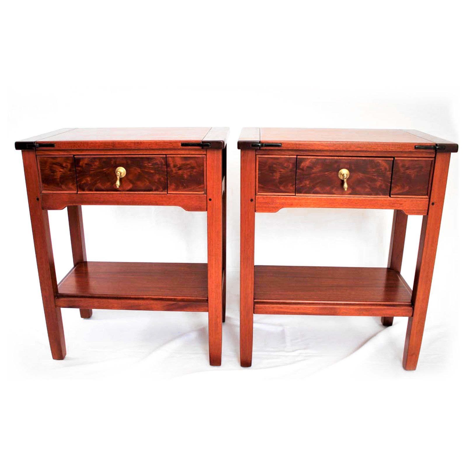 Gallery Old World Woodcrafters, LLC