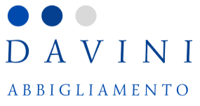 logo davini