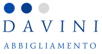 logo davini
