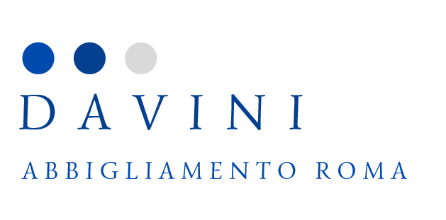 Davini_logo