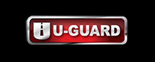 u-guard