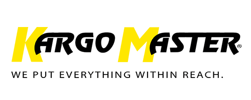 kargo master brand