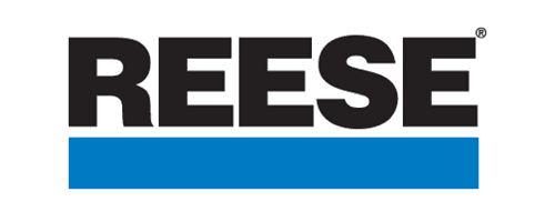 Reese brand