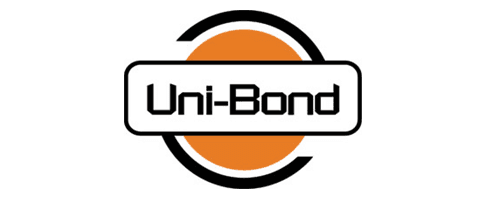 uni-bond