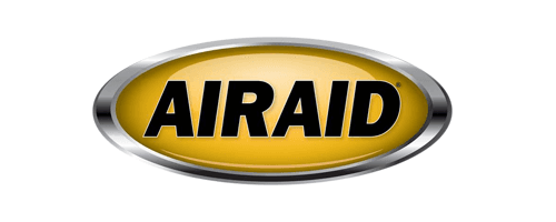 airaid brand