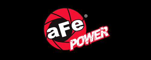 AFE Power brand