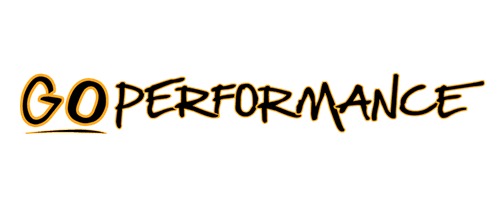 go performance brand