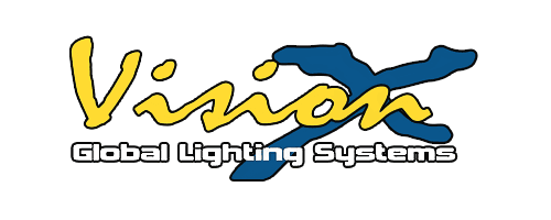 vision usa global lighting system