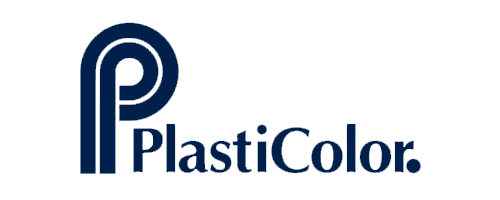Plasticolor brand