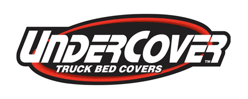 under cover truck bed covers