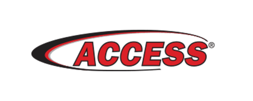 access brand