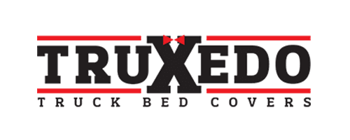 Truxedo bed cover